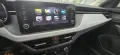 Skoda Scala (Top Selection) 1,0  85 KW (116 PS) TSI 6-