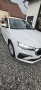 Skoda Scala (Top Selection) 1,0  85 KW (116 PS) TSI 6-