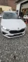 Skoda Scala (Top Selection) 1,0  85 KW (116 PS) TSI 6-