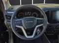 Isuzu D-Max Space Cab 4WD LS