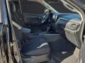 Isuzu D-Max Space Cab 4WD LS