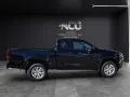 Isuzu D-Max Space Cab 4WD LS
