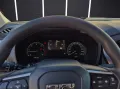 Isuzu D-Max Space Cab 4WD LS