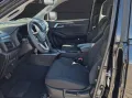 Isuzu D-Max Space Cab 4WD LS