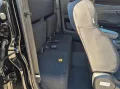 Isuzu D-Max Space Cab 4WD LS