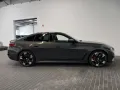 BMW 420xd Gran Coupe M Sport Pro AHK ACC H/K 360°