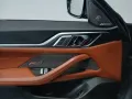BMW 420xd Gran Coupe M Sport Pro AHK ACC H/K 360°