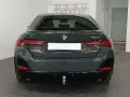 BMW 420xd Gran Coupe M Sport Pro AHK ACC H/K 360°