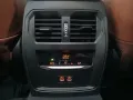 BMW 420xd Gran Coupe M Sport Pro AHK ACC H/K 360°