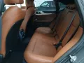 BMW 420xd Gran Coupe M Sport Pro AHK ACC H/K 360°