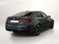 BMW 420xd Gran Coupe M Sport Pro AHK ACC H/K 360°