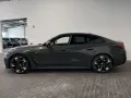BMW 420xd Gran Coupe M Sport Pro AHK ACC H/K 360°
