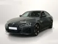 BMW 420xd Gran Coupe M Sport Pro AHK ACC H/K 360°