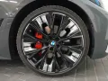 BMW 420xd Gran Coupe M Sport Pro AHK ACC H/K 360°