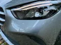 Mercedes-Benz B 200 LED, AHK, WR, Top Zustand