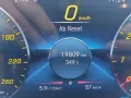 Mercedes-Benz B 200 LED, AHK, WR, Top Zustand