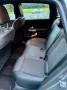 Mercedes-Benz B 200 LED, AHK, WR, Top Zustand