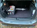 Mercedes-Benz B 200 LED, AHK, WR, Top Zustand