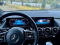 Mercedes-Benz B 200 LED, AHK, WR, Top Zustand