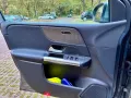 Mercedes-Benz B 200 LED, AHK, WR, Top Zustand