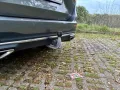 Mercedes-Benz B 200 LED, AHK, WR, Top Zustand