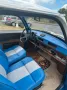 Trabant 601 S Deluxe