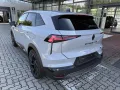 Renault Symbioz Esprit Alpine Full Hybrid E-Tech 160 ABS