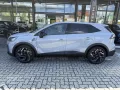 Renault Symbioz Esprit Alpine Full Hybrid E-Tech 160 ABS