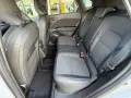 Renault Symbioz Esprit Alpine Full Hybrid E-Tech 160 ABS
