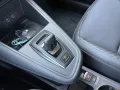 Renault Symbioz Esprit Alpine Full Hybrid E-Tech 160 ABS