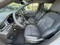 Renault Symbioz Esprit Alpine Full Hybrid E-Tech 160 ABS