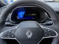 Renault Symbioz Esprit Alpine Full Hybrid E-Tech 160 ABS