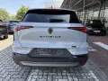 Renault Symbioz Esprit Alpine Full Hybrid E-Tech 160 ABS