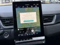 Renault Symbioz Esprit Alpine Full Hybrid E-Tech 160 ABS