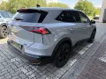 Renault Symbioz Esprit Alpine Full Hybrid E-Tech 160 ABS