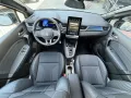 Renault Symbioz Esprit Alpine Full Hybrid E-Tech 160 ABS