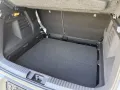 Renault Symbioz Esprit Alpine Full Hybrid E-Tech 160 ABS