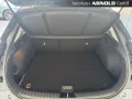 Kia XCeed 1.6 T-GDI VISION Dig.-Cockpit el-Sitze LED