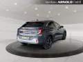 Kia XCeed 1.6 T-GDI VISION Dig.-Cockpit el-Sitze LED