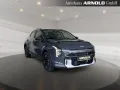 Kia XCeed 1.6 T-GDI VISION Dig.-Cockpit el-Sitze LED