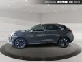 Kia XCeed 1.6 T-GDI VISION Dig.-Cockpit el-Sitze LED