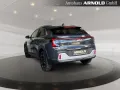 Kia XCeed 1.6 T-GDI VISION Dig.-Cockpit el-Sitze LED