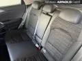 Kia XCeed 1.6 T-GDI VISION Dig.-Cockpit el-Sitze LED