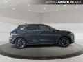 Kia XCeed 1.6 T-GDI VISION Dig.-Cockpit el-Sitze LED