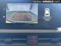 Kia XCeed 1.6 T-GDI VISION Dig.-Cockpit el-Sitze LED