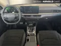 Kia XCeed 1.6 T-GDI VISION Dig.-Cockpit el-Sitze LED