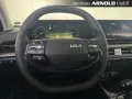 Kia XCeed 1.6 T-GDI VISION Dig.-Cockpit el-Sitze LED