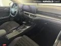 Kia XCeed 1.6 T-GDI VISION Dig.-Cockpit el-Sitze LED