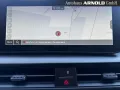 Kia XCeed 1.6 T-GDI VISION Dig.-Cockpit el-Sitze LED