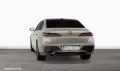 BMW 740d xDrive Limousine M Sport Pro Bowers/Wilkins